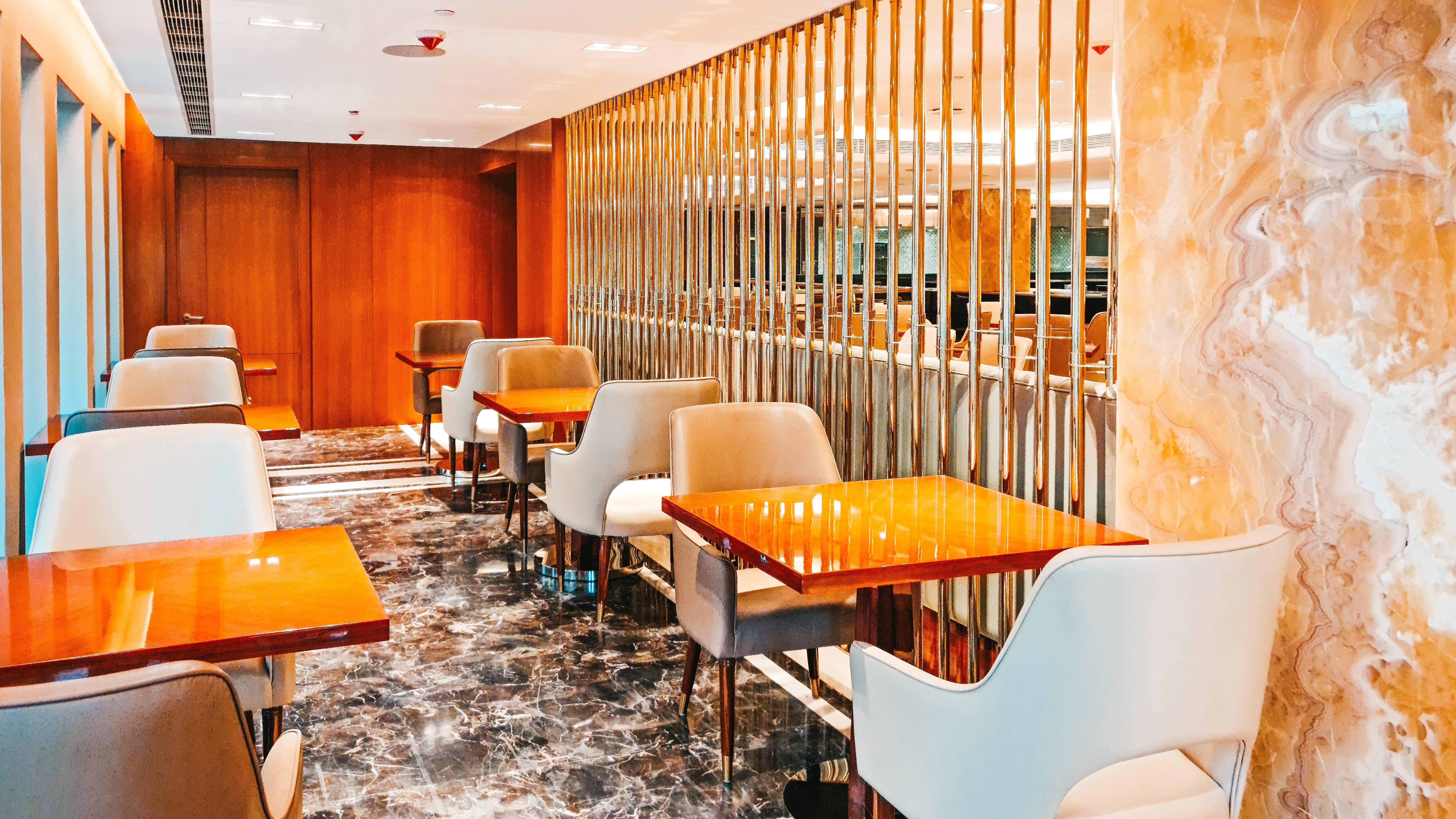 Holiday Inn Dhaka City Centre By Ihg Exterior foto